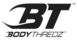 BodyThredz