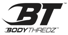 BodyThredz